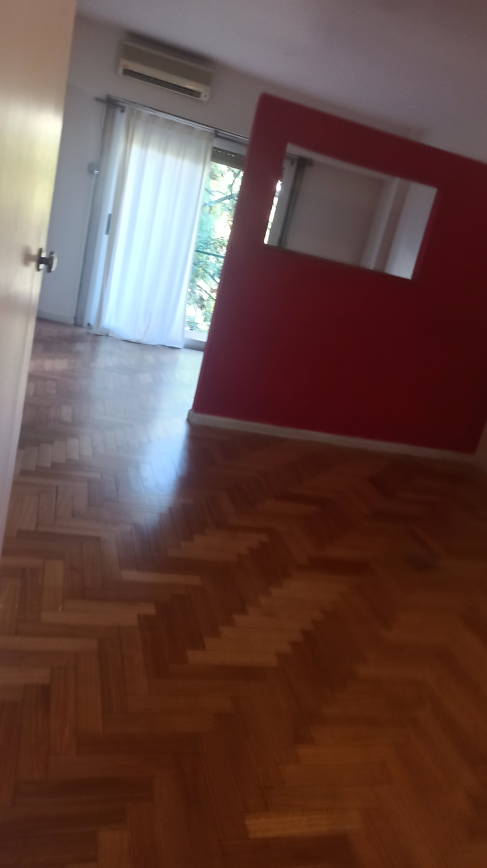 Pintura Dpto